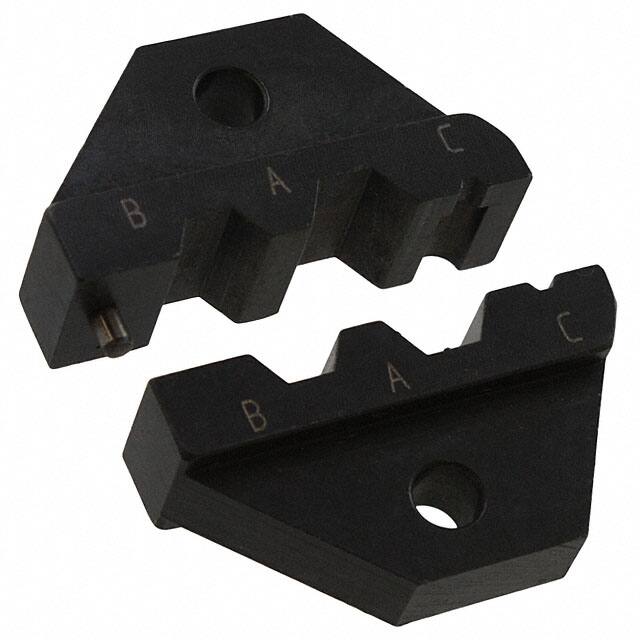 227-1419Amphenol RF