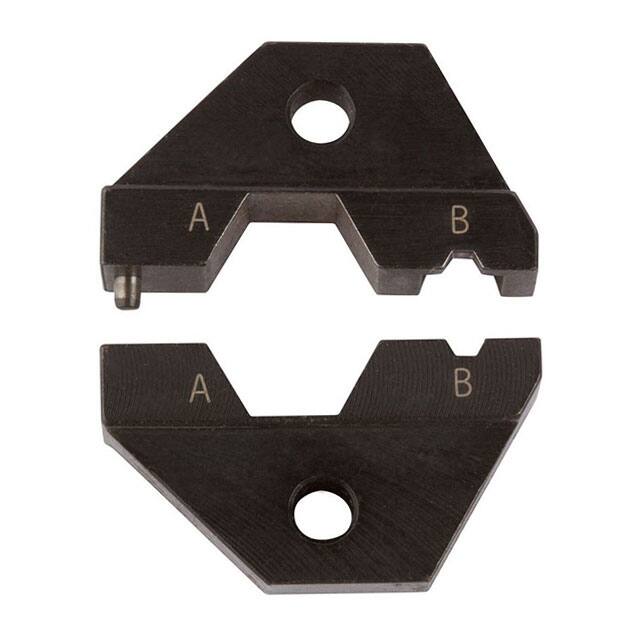 227-1420Amphenol RF