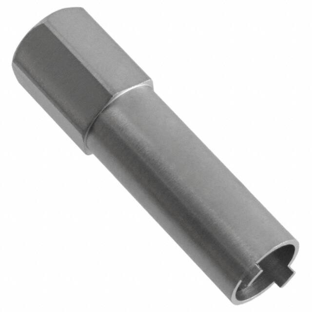 227-1490Amphenol RF