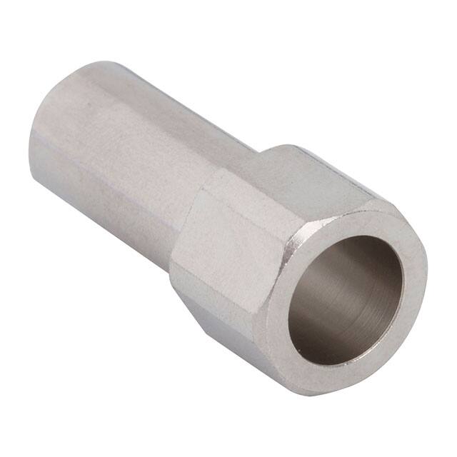 227-1526Amphenol RF