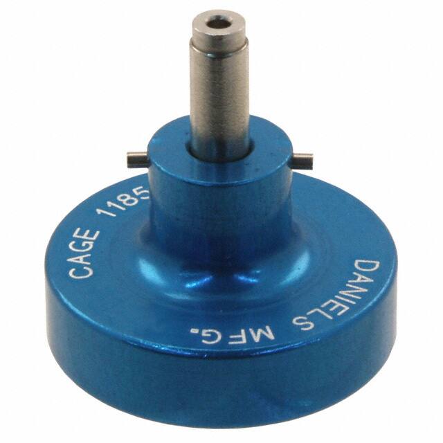 227-K1470Amphenol RF