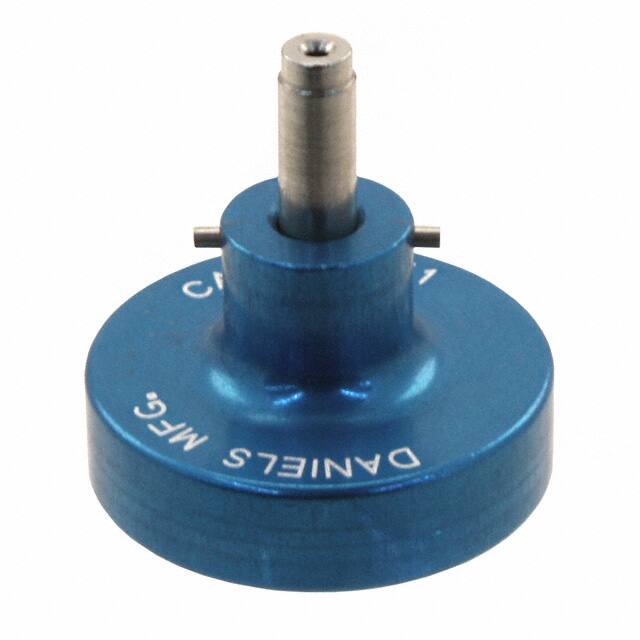 227-K727Amphenol RF
