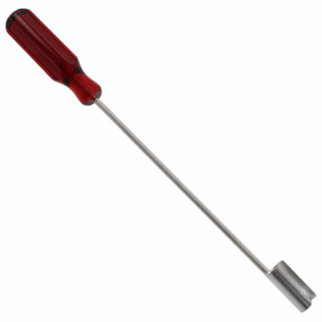 227-T1000Amphenol RF