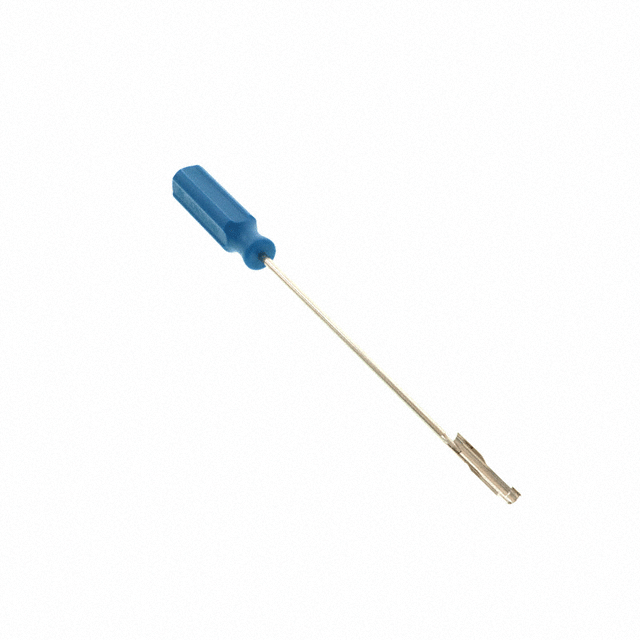 227-T2000Amphenol RF