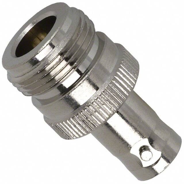 242100Amphenol RF