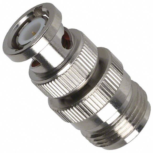 242101Amphenol RF