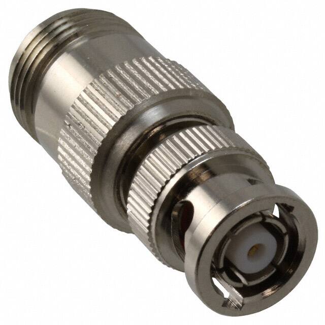 242101RPAmphenol RF