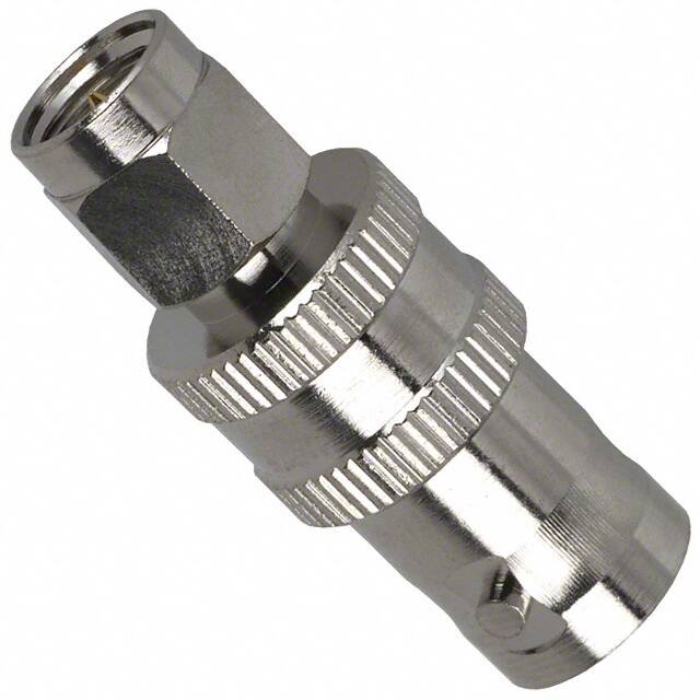 242102Amphenol RF