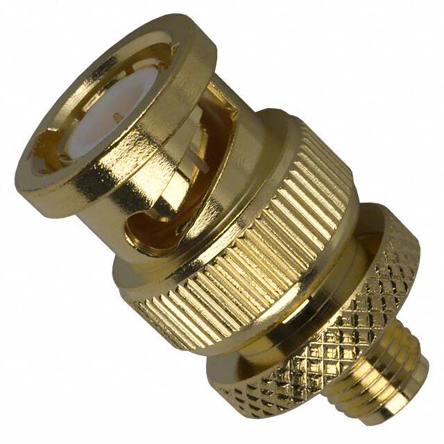 242103Amphenol RF