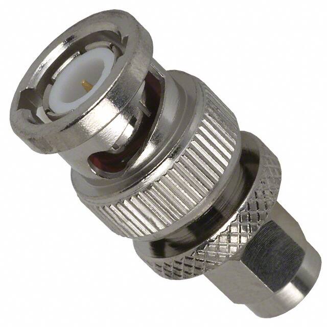 242104Amphenol RF