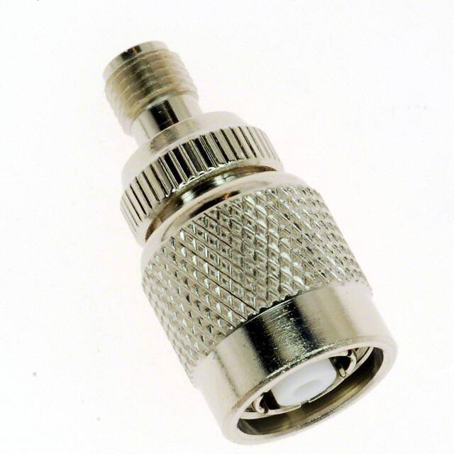 242105RPAmphenol RF