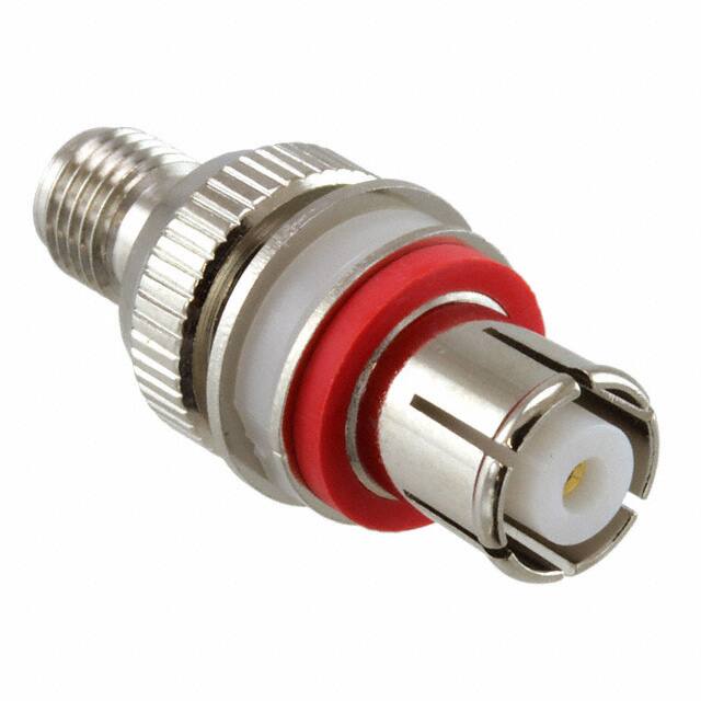 242105RP-10Amphenol RF