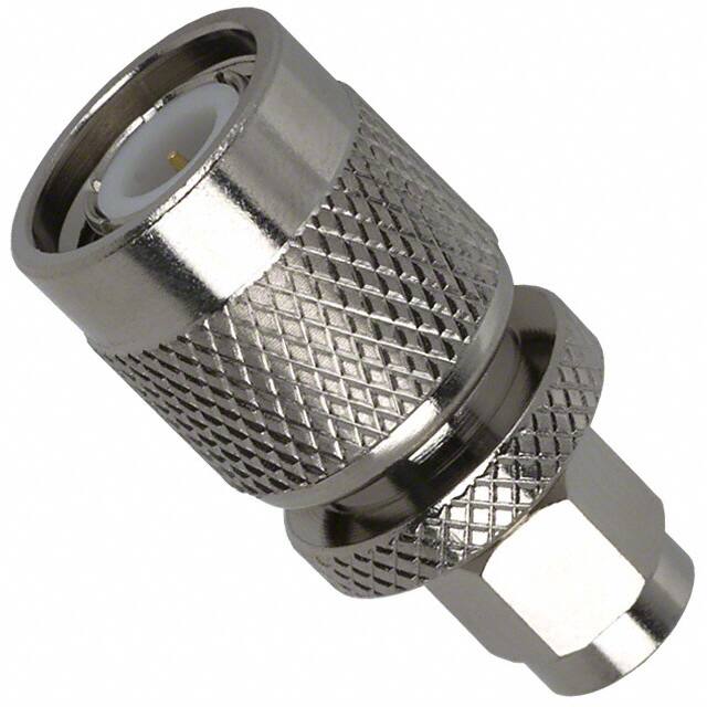 242106Amphenol RF