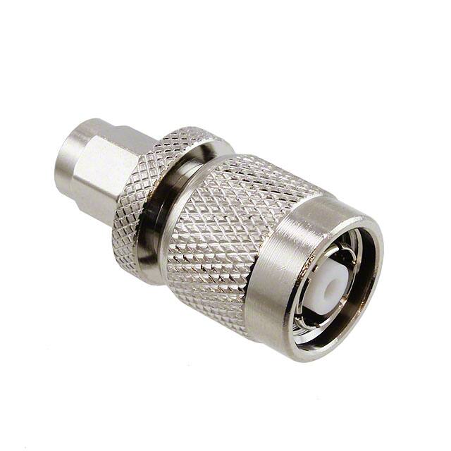 242106RPAmphenol RF