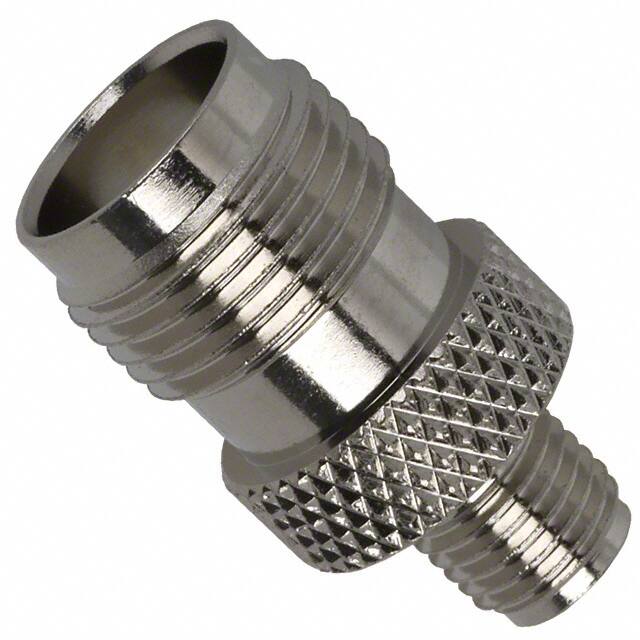 242107Amphenol RF
