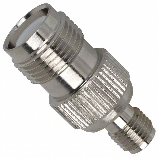 242107RPAmphenol RF