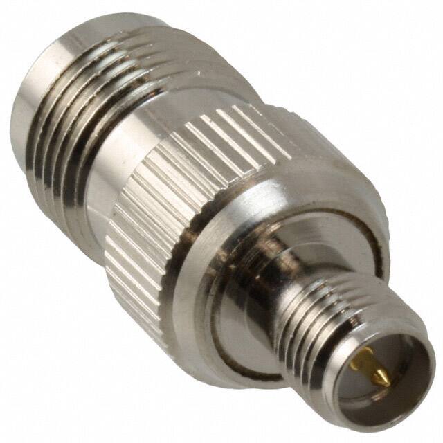 242107RP-10Amphenol RF