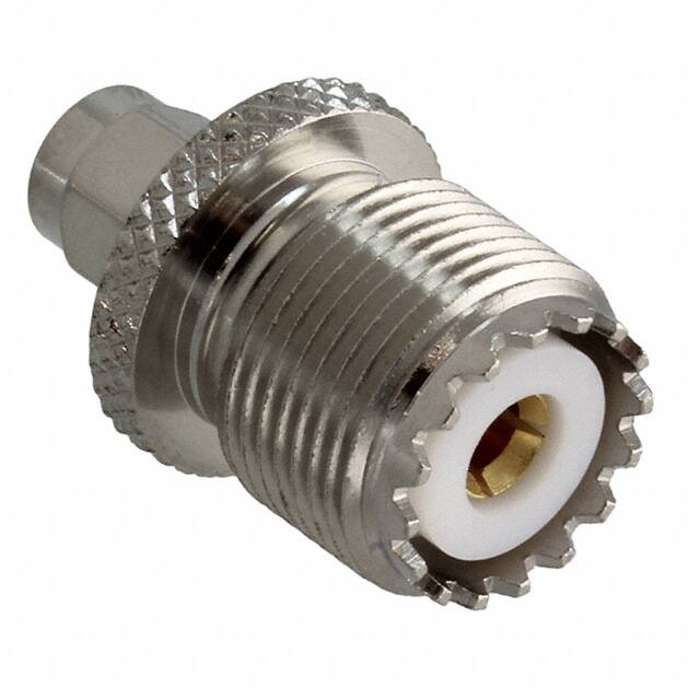 242108Amphenol RF