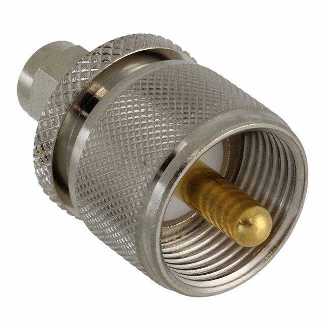 242110Amphenol RF