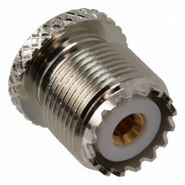 242111Amphenol RF