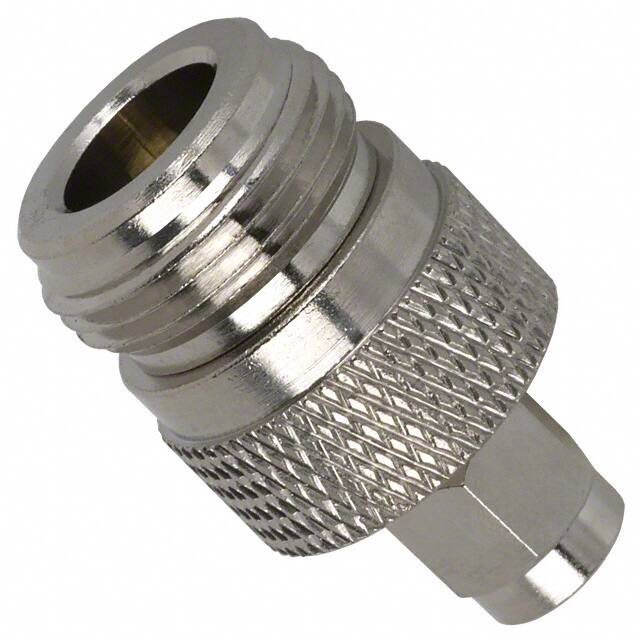 242112Amphenol RF