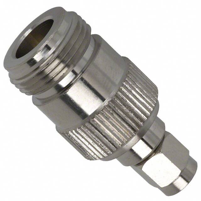242112RPAmphenol RF