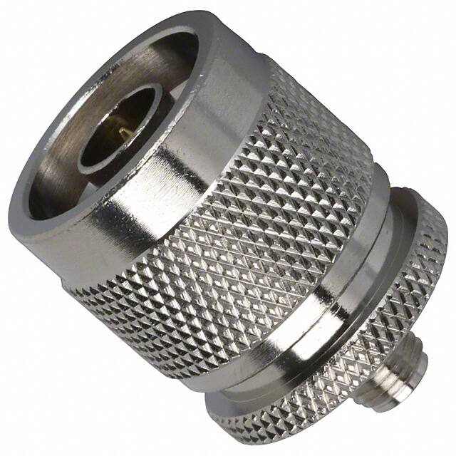 242113Amphenol RF