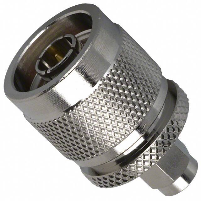 242114Amphenol RF