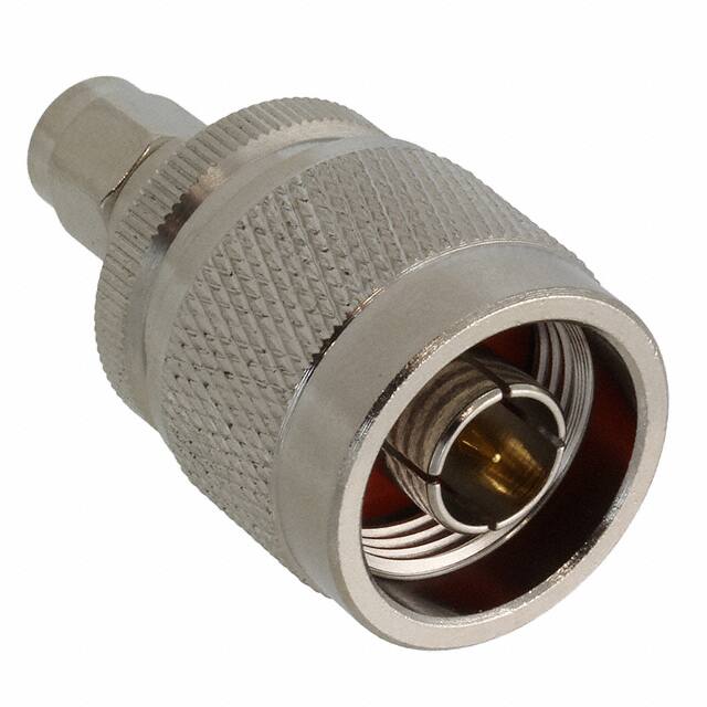 242114RPAmphenol RF