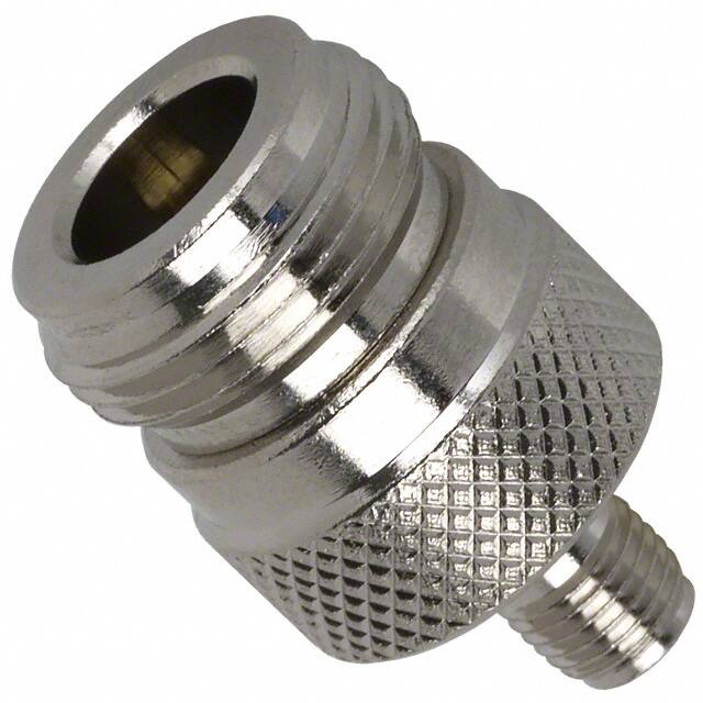 242115Amphenol RF