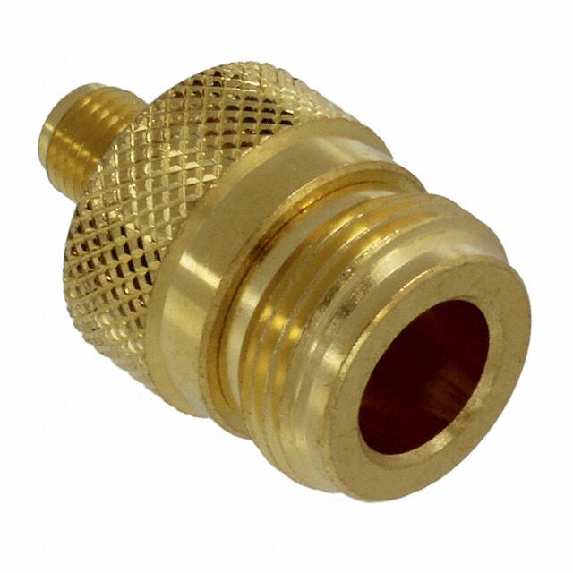 242115GAmphenol RF