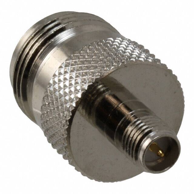 242115RPAmphenol RF