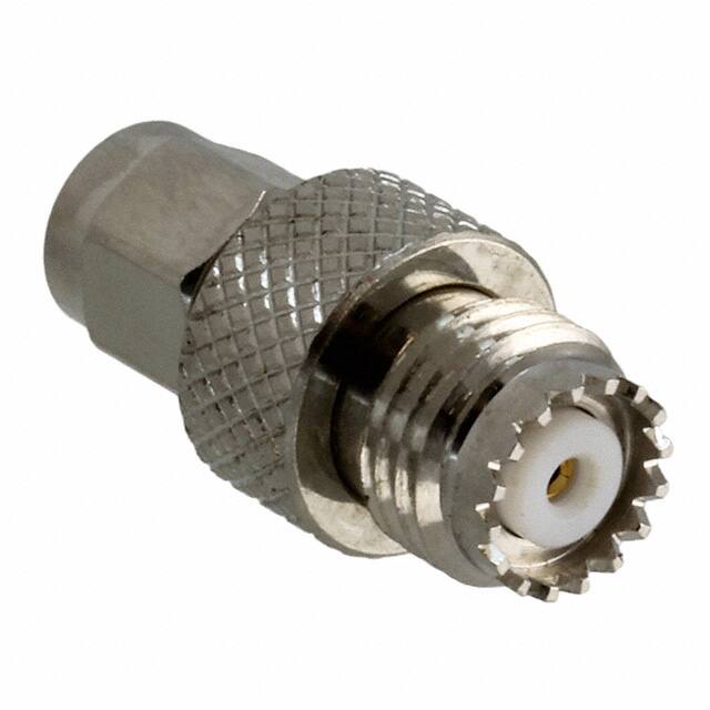 242116Amphenol RF