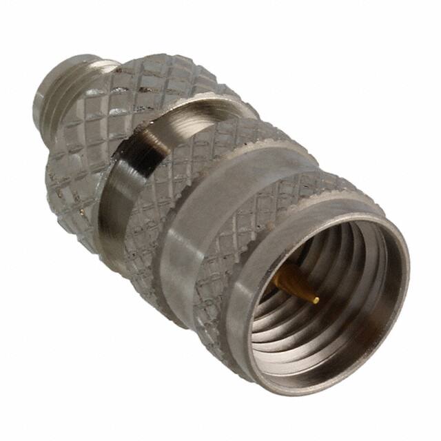 242117Amphenol RF