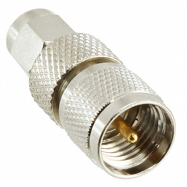 242118Amphenol RF
