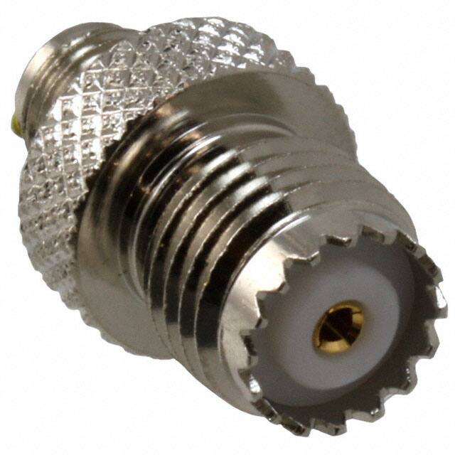 242119Amphenol RF