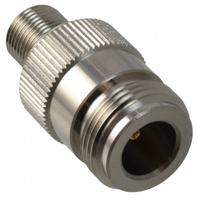 242120-75Amphenol RF