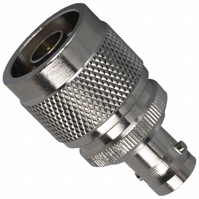 242121Amphenol RF