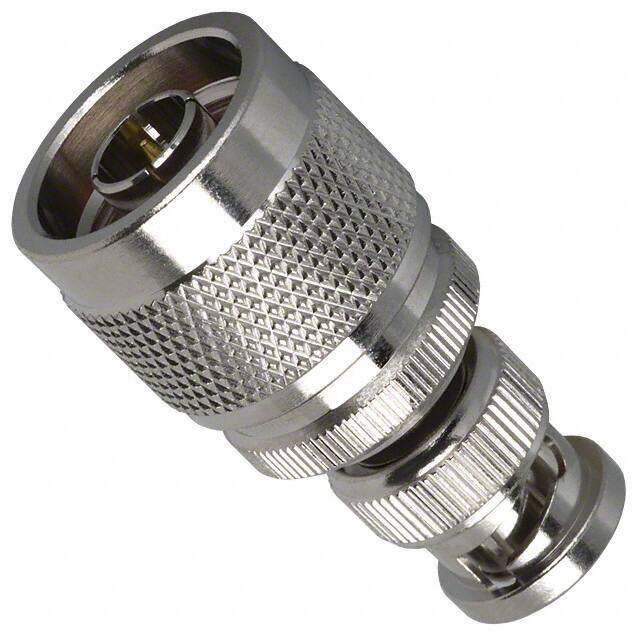 242122Amphenol RF