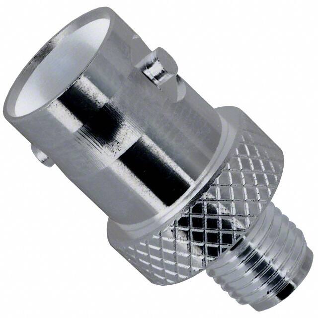 242123Amphenol RF