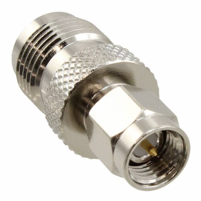242124RPAmphenol RF