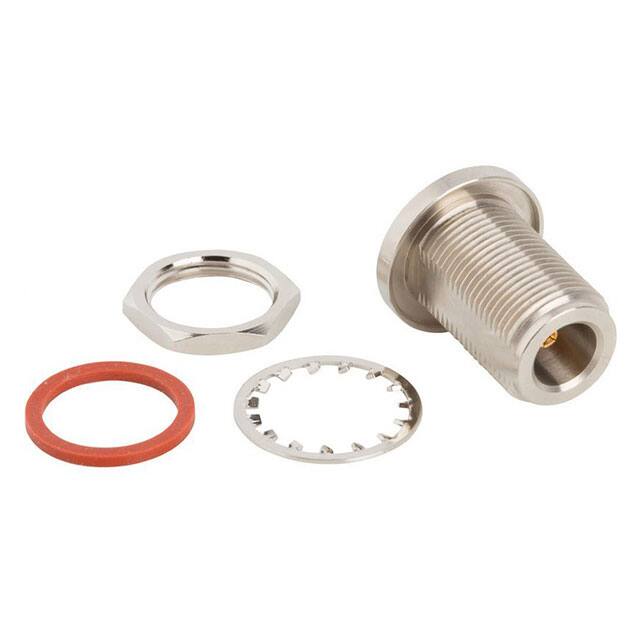 242125-10Amphenol RF