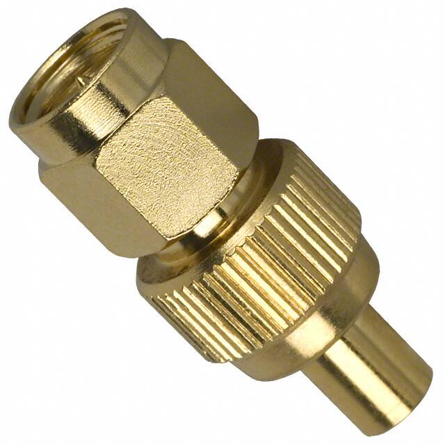 242126Amphenol RF