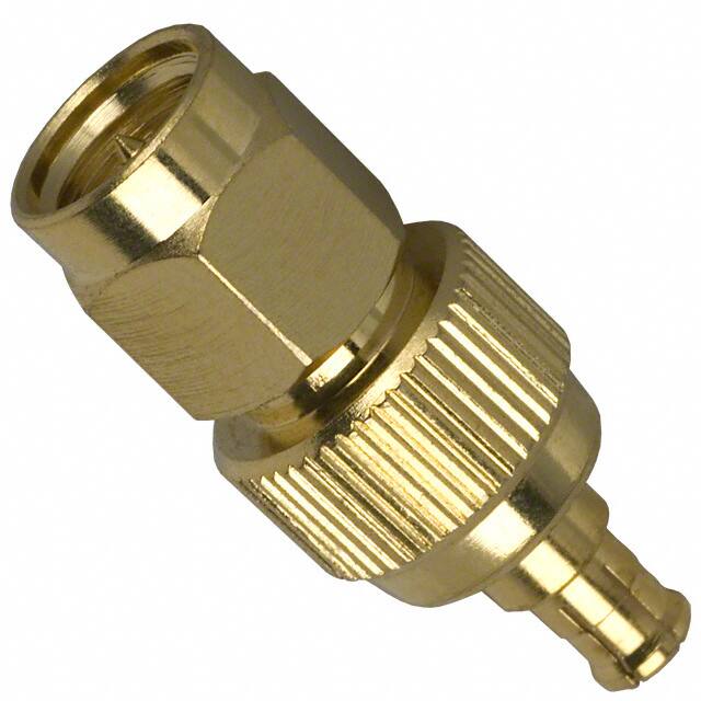 242128Amphenol RF