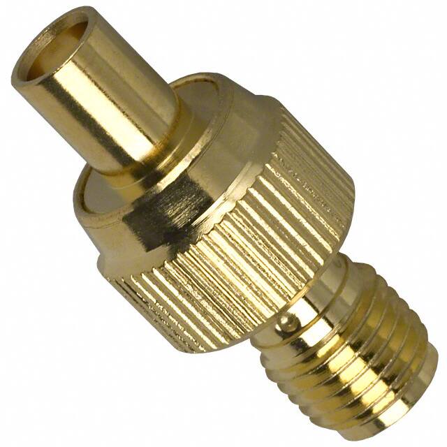 242129Amphenol RF