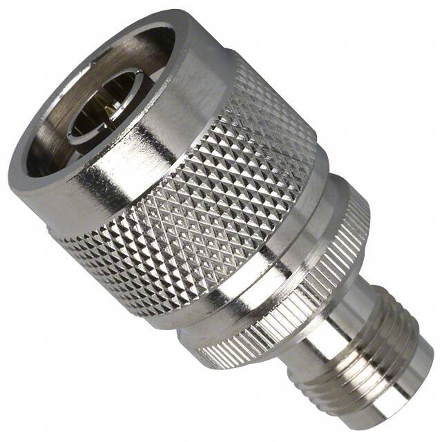242130Amphenol RF