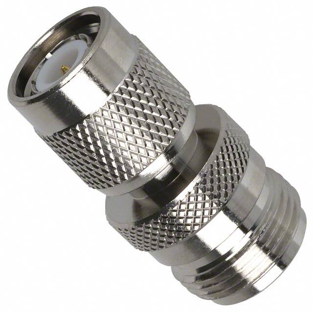 242131Amphenol RF