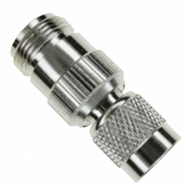 242131RPAmphenol RF