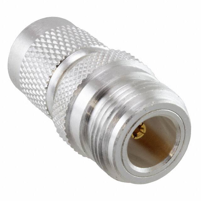 242131SAmphenol RF