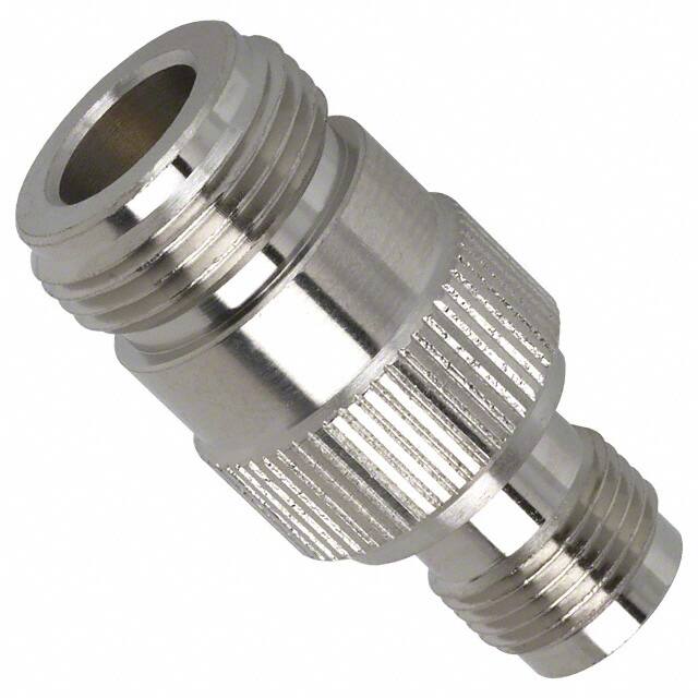242132Amphenol RF